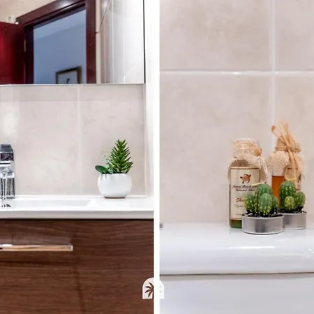 Apartamento Mediterranean Way - Eivissa 3h Tarragona