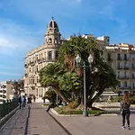 Weroomies - Eivissa 3h Tarragona