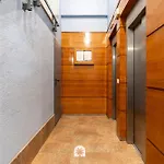 Weroomies - Eivissa 3h Apartamento *
