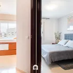 Weroomies - Eivissa 3h Apartamento *