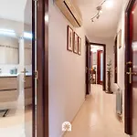 Apartamento Weroomies - Eivissa 3h *
