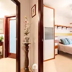 Apartamento Weroomies - Eivissa 3h Tarragona