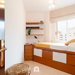 Weroomies - Eivissa 3h Apartamento