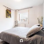 Weroomies - Eivissa 3h Apartamento *