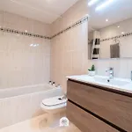 Apartamento Weroomies - Eivissa 3h