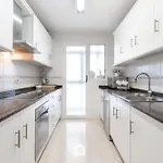 Weroomies - Eivissa 3h Apartamento *