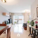 Weroomies - Eivissa 3h Apartamento