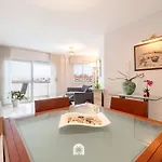 Apartamento Weroomies - Eivissa 3h *