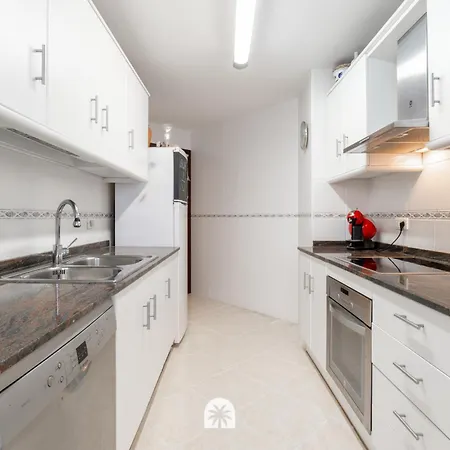 Weroomies - Eivissa 3h * تاراغونا